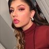 jordannconklin